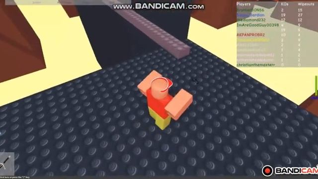 ИГРАЮ В СТАРУЮ ВЕРСИЮ РОБЛОКСА 2006-2007-2008-2009 смотреть онлайн