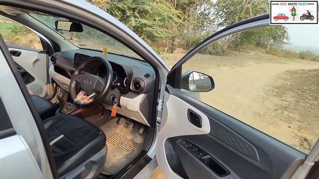 HYUNDAI AURA S MUSIC SYSTEM TEST ! SHOCKING RESULT ! MUST WATCH ! #MUSIC #CAR #AURA #HYUNDAI смотреть онлайн