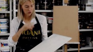 Ремонт стен без пыли и грязи? Знаю как сделать легко и быстро!