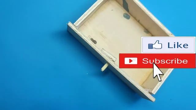 как сделать автомат с конфетами смотреть онлайн