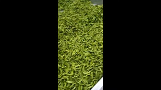 Производители вакуумных фритюрниц смотреть онлайн