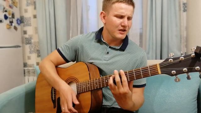 я так хочу тебя вернуть / надежда на сейчас / под гитару песню я так хочу тебя вернуть смотреть онлайн