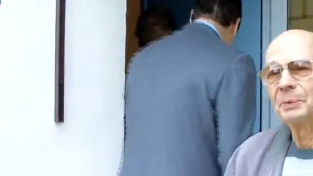 Рени центр админуслуг смотреть онлайн