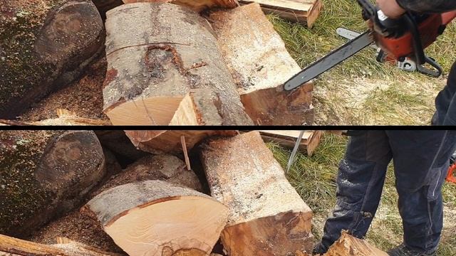 drujba stihll ms 171 vs dolmar ps341 смотреть онлайн