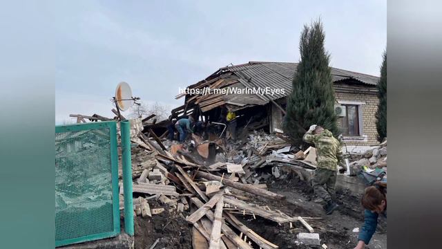 Не Донецк сегодня 21.03.2023 Ваша помощь. Из РСЗО по Донецку и Макеевке. Первоцветы маме. смотреть онлайн