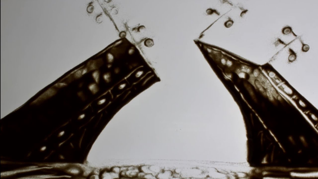 Шедевры дивной красоты смотреть онлайн