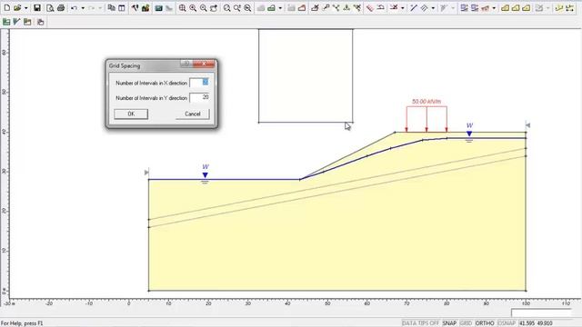 Rocscience Slide Tutorial Video смотреть онлайн