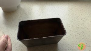 Самый простой рецепт хлеба на закваске. Ржано-пшеничный хлеб на закваске