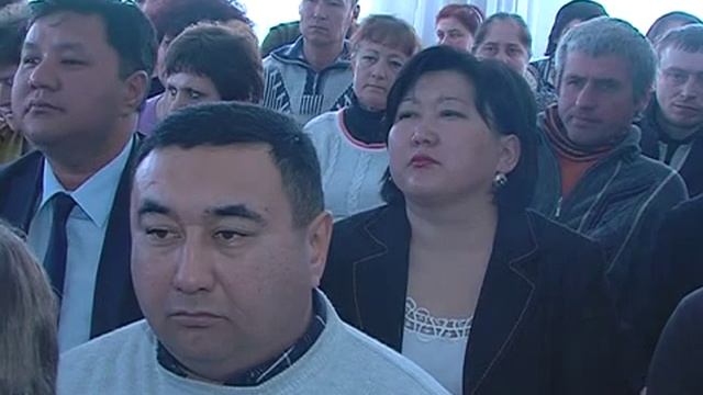 7+7 РУС на 24 01 15 смотреть онлайн