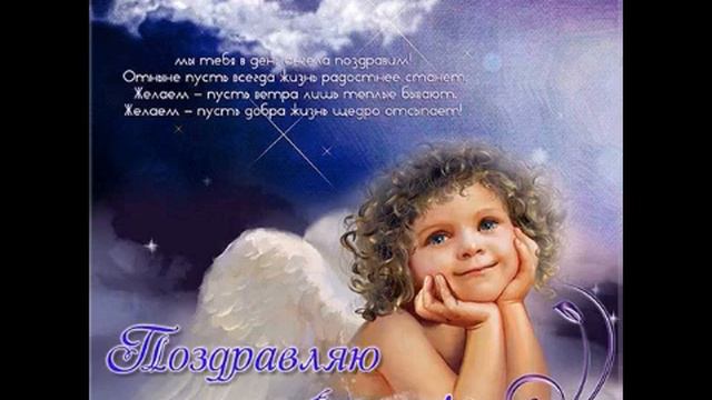 ***ДЛЯ  ЛИДЫ! !!!!!!!!!!!!!!!***