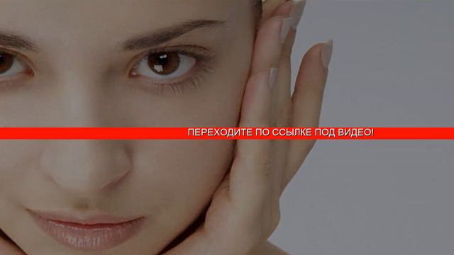 Как избавиться от отеков после роллов смотреть онлайн