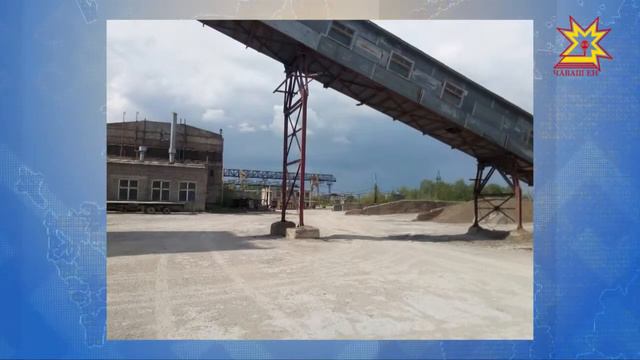 Бывшие работники ЖБК-2 не могут дождаться зарплат годичной давности смотреть онлайн