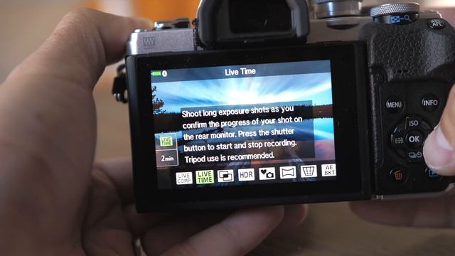Olympus OM-D E-M10 Mark IV, the best BUDGET mirrorless camera? - RED35 Review смотреть онлайн
