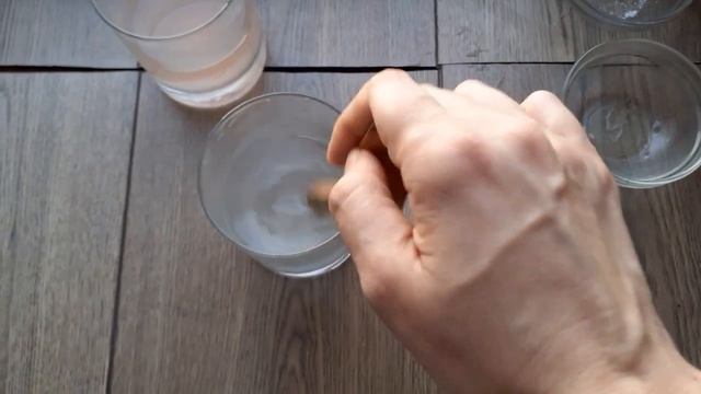 Какую Соль вы едите?! смотреть онлайн
