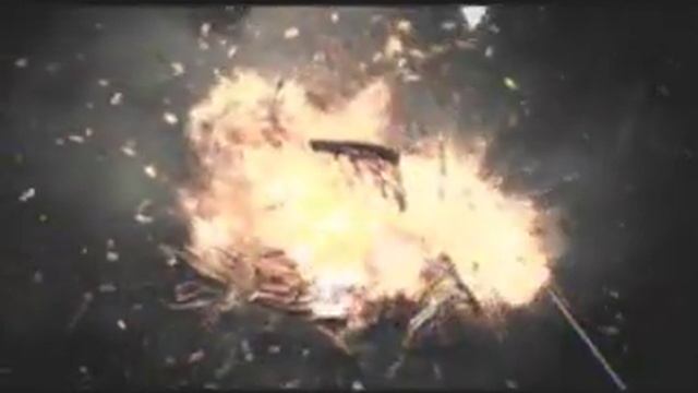 BSG - Total War смотреть онлайн