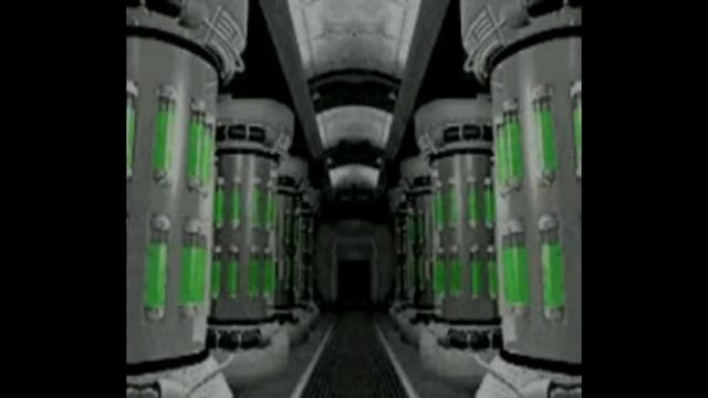 Jurassic Park III - DNA Factor (GBA) Gameplay in 1 Minute смотреть онлайн