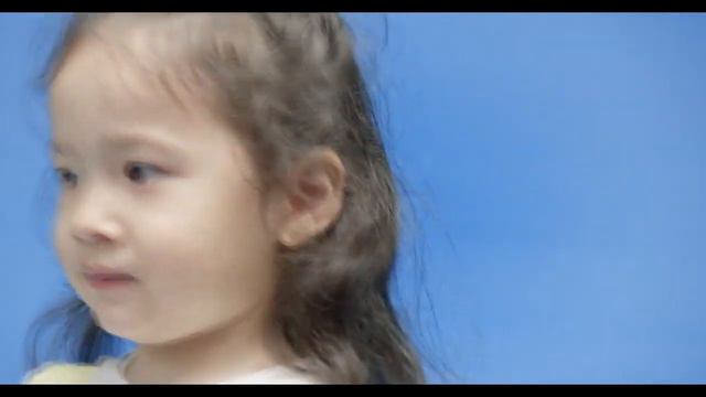 Лимон - полезные свойства лимона 🍋🍋🍋 смотреть онлайн