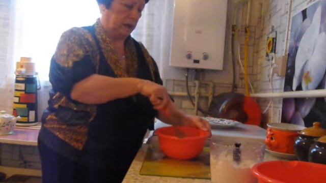 ПРИГЛАШАЮ НА ЧИЗКЕЙК !!! смотреть онлайн