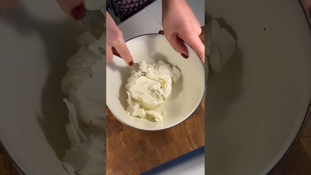 Норвежский суп от MirraiLi #суп #уха #быстрыйсуп #рецептза5минут #рыбныйсуп #вкусныйсуп #food #рыба