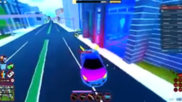 первое видео на пк. Роблокс смотреть онлайн