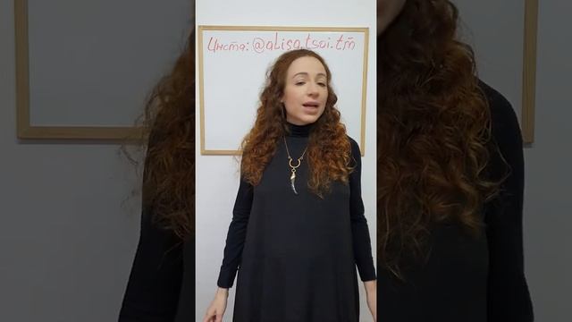 убираем смущение перед камерой смотреть онлайн