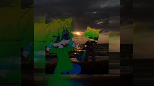 WET DREAMS - Odetari / Slowed down смотреть онлайн