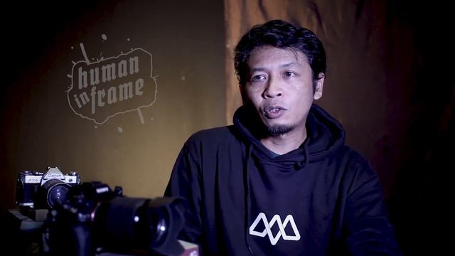 KAMERA SELALU ADA DIDALAM TAS KEMANA PUN SAYA PERGI смотреть онлайн