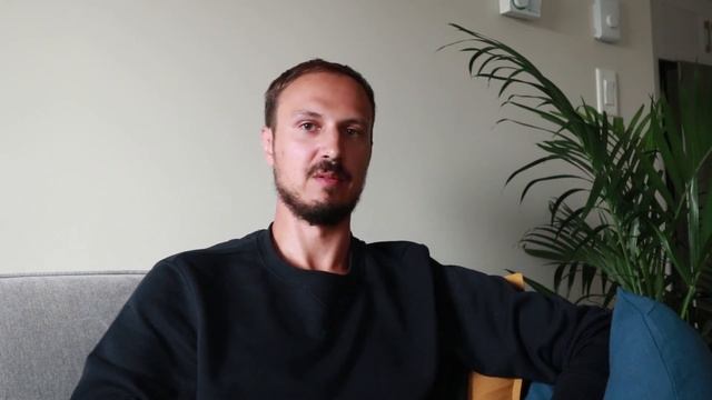 Как купить машину в Канаде. Страховка на машину. Наш опыт. смотреть онлайн