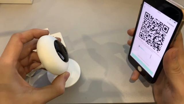 Строительные Приключения