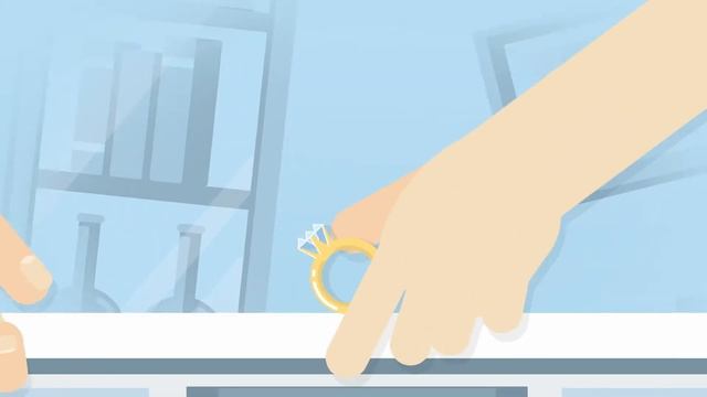 Продажа ювелирных изделий по максимальной цене на GoldPrice.ru смотреть онлайн