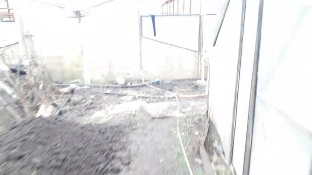 22 Декабря бурим скважину смотреть онлайн