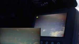 Подводная камера Rivertech C5 - Обзор