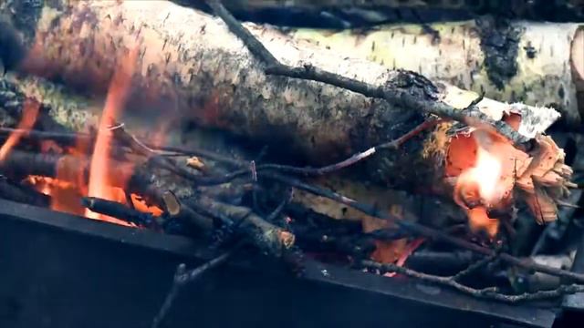 ЛЕТО.mp4 смотреть онлайн