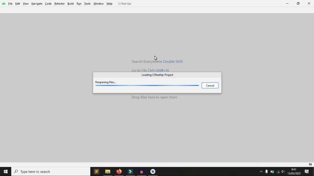 Update Android Studio Chipmunk Latest Version | Easy Update and No Error Found | Stable Version смотреть онлайн