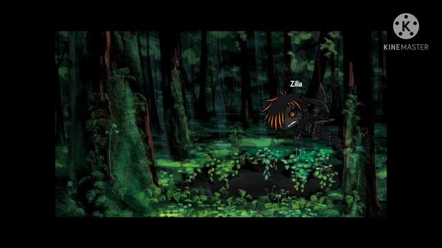 King Kong Vs Zilla смотреть онлайн