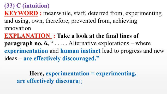 IELTS 16 READING TEST 1 PASSAGE 3 | The Future of Work Passage Answer With Explanation смотреть онлайн
