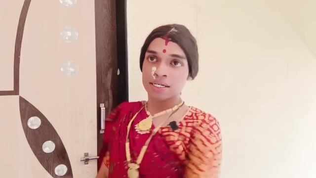 Jethaani Is Back Ep. 635 | FUNwithPRASAD | #funwithprasad смотреть онлайн