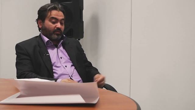 Видеоблог №43,Николай Стариков смотреть онлайн