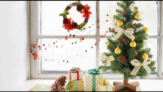 купить подарки на новый год ребенку смотреть онлайн