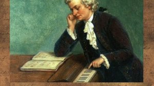 Онлайн-лекция «Сквозь эпохи… Классицизм». ДМШ №3 г.Белгорода, Пакулина Т.А. и Кривопуск В.А.