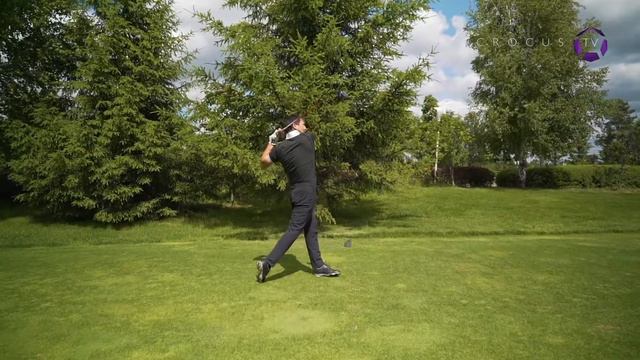 Ежегодный турнир 