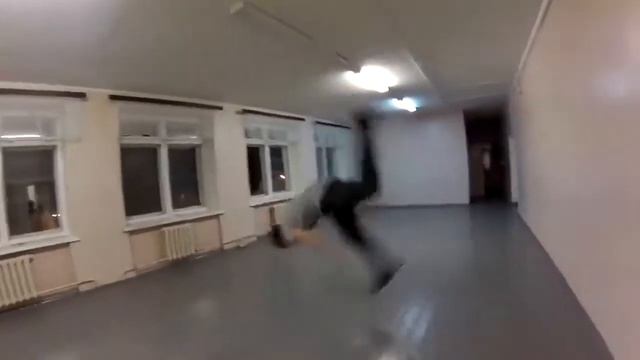 Ну это залет уже смотреть онлайн