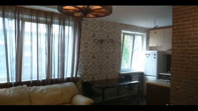 Ремонт и отделка квартир и офисов под ключ. смотреть онлайн