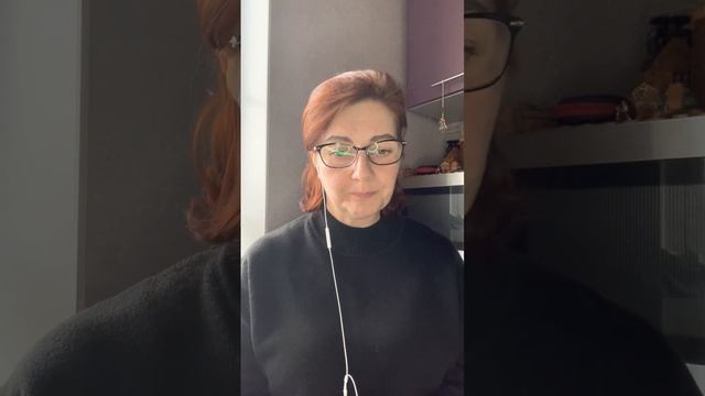 О раскладе на Таро
#таро