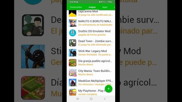 ¿Regreso? Gangstar city h4qu34d0 смотреть онлайн