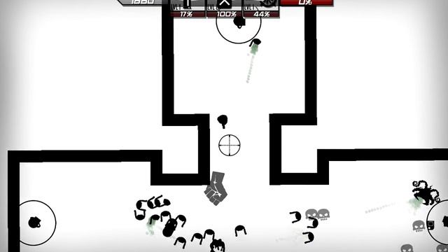 Combo Storm Alpha 0.182 - Power Fist Upgrades смотреть онлайн