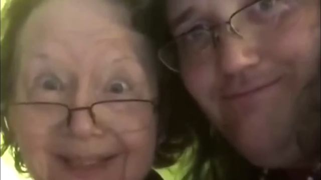 Chris Chan: A Comprehensive History - Part 85 смотреть онлайн