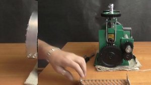 вальцы ювелирные