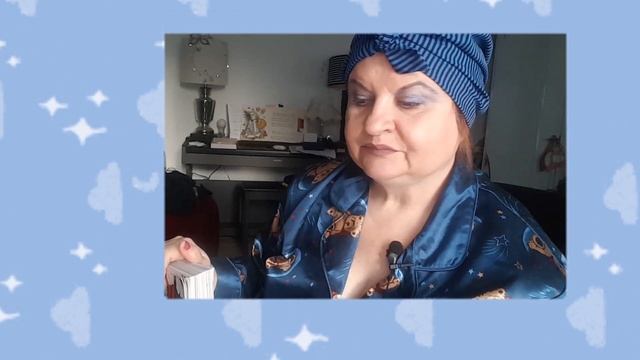 РЕПОРТАЖ В ПИЖАМКЕ.УТРО СО МНОЙ. БОЛТАЛКА.МНЕ УЖЕ ВСЕ НАДОЕЛО! МАКИЯЖ.НОВАЯ ПОМАДА.ПРО ЖУРНАЛЫ VOGU смотреть онлайн