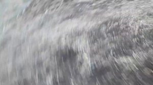 Ремонт мотороллера муравей.Как выровнять переключатель скорости.